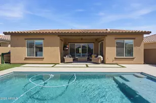 12006 E Sereno Rd, Gold Canyon, AZ 85118 - Photo 42