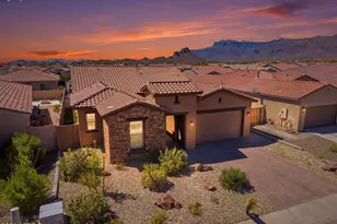 12006 E Sereno Rd, Gold Canyon, AZ 85118 - Photo 1