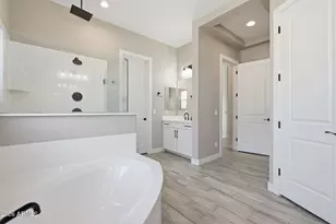 12006 E Sereno Rd, Gold Canyon, AZ 85118 - Photo 26