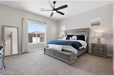 12006 E Sereno Road, Gold Canyon, AZ 85118 - Photo 24