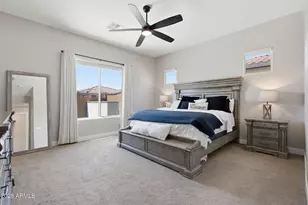 12006 E Sereno Rd, Gold Canyon, AZ 85118 - Photo 24