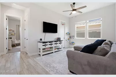 12006 E Sereno Road, Gold Canyon, AZ 85118 - Photo 32