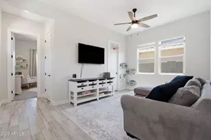 12006 E Sereno Rd, Gold Canyon, AZ 85118 - Photo 32
