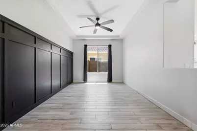 12006 E Sereno Road, Gold Canyon, AZ 85118 - Photo 10