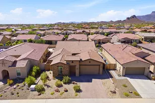 12006 E Sereno Rd, Gold Canyon, AZ 85118 - Photo 56