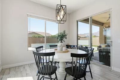 12006 E Sereno Road, Gold Canyon, AZ 85118 - Photo 22