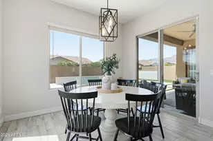 12006 E Sereno Rd, Gold Canyon, AZ 85118 - Photo 22