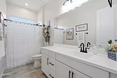 12006 E Sereno Road, Gold Canyon, AZ 85118 - Photo 36