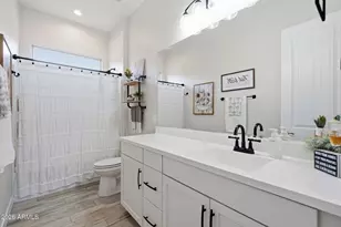12006 E Sereno Rd, Gold Canyon, AZ 85118 - Photo 36