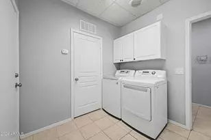 12077 N 141st Dr, Surprise, AZ 85379 - Photo 28
