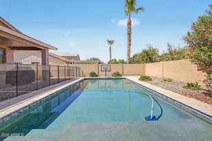 12077 N 141st Dr, Surprise, AZ 85379 - Photo 44
