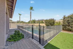 12077 N 141st Dr, Surprise, AZ 85379 - Photo 40