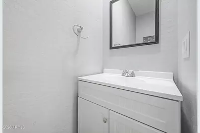 12077 N 141st Drive, Surprise, AZ 85379 - Photo 12