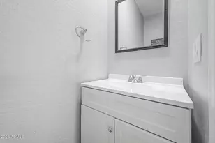 12077 N 141st Dr, Surprise, AZ 85379 - Photo 12