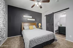 12077 N 141st Dr, Surprise, AZ 85379 - Photo 34