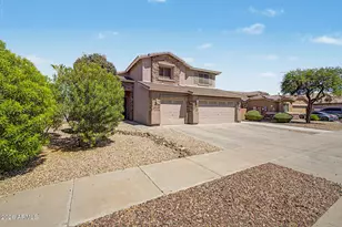 12077 N 141st Dr, Surprise, AZ 85379 - Photo 2