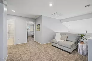 12077 N 141st Dr, Surprise, AZ 85379 - Photo 14