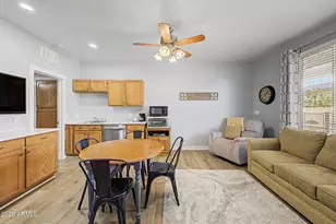 12077 N 141st Dr, Surprise, AZ 85379 - Photo 30