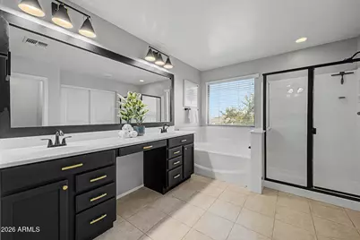 12077 N 141st Drive, Surprise, AZ 85379 - Photo 20