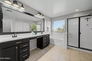 12077 N 141st Dr, Surprise, AZ 85379 - Photo 20