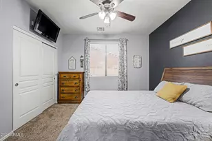 12077 N 141st Dr, Surprise, AZ 85379 - Photo 36