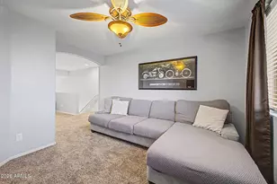 12077 N 141st Dr, Surprise, AZ 85379 - Photo 16
