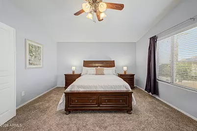 12077 N 141st Drive, Surprise, AZ 85379 - Photo 18