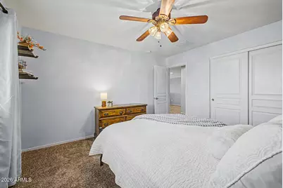12077 N 141st Drive, Surprise, AZ 85379 - Photo 26