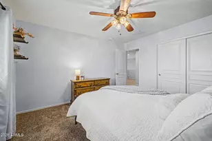 12077 N 141st Dr, Surprise, AZ 85379 - Photo 26