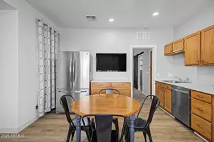 12077 N 141st Dr, Surprise, AZ 85379 - Photo 32