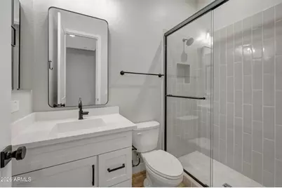 32389 N 135th Drive, Peoria, AZ 85383 - Photo 22