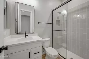 32389 N 135th Dr, Peoria, AZ 85383 - Photo 22