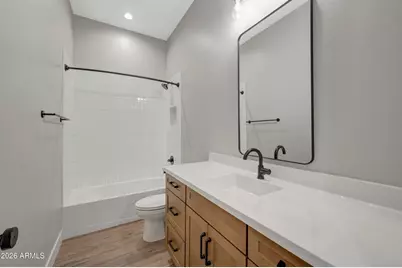 32389 N 135th Drive, Peoria, AZ 85383 - Photo 20