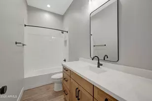 32389 N 135th Dr, Peoria, AZ 85383 - Photo 20