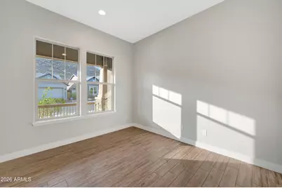 32389 N 135th Drive, Peoria, AZ 85383 - Photo 16
