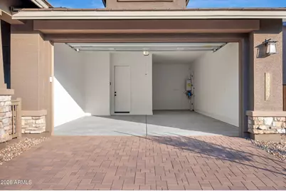 32389 N 135th Drive, Peoria, AZ 85383 - Photo 2