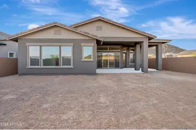 32389 N 135th Drive, Peoria, AZ 85383 - Photo 24