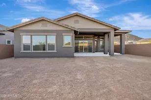 32389 N 135th Dr, Peoria, AZ 85383 - Photo 24
