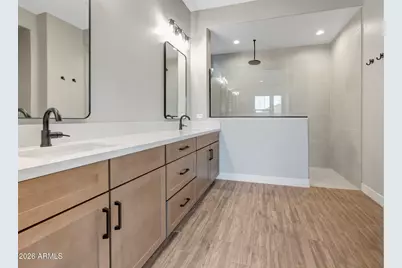 32389 N 135th Drive, Peoria, AZ 85383 - Photo 14