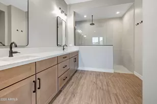 32389 N 135th Dr, Peoria, AZ 85383 - Photo 14
