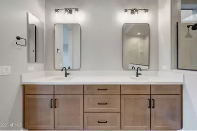 32389 N 135th Drive, Peoria, AZ 85383 - Photo 12