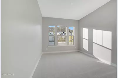 32389 N 135th Drive, Peoria, AZ 85383 - Photo 18
