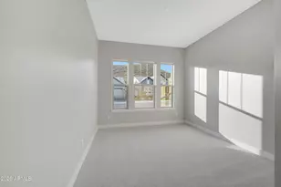 32389 N 135th Dr, Peoria, AZ 85383 - Photo 18
