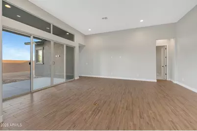 32389 N 135th Drive, Peoria, AZ 85383 - Photo 6