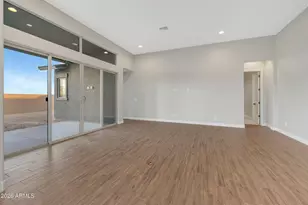 32389 N 135th Dr, Peoria, AZ 85383 - Photo 6