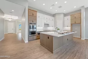 32389 N 135th Dr, Peoria, AZ 85383 - Photo 8