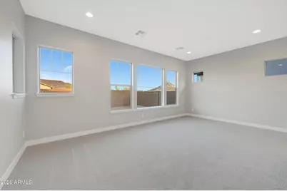 32389 N 135th Drive, Peoria, AZ 85383 - Photo 10