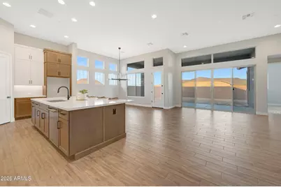 32389 N 135th Drive, Peoria, AZ 85383 - Photo 4