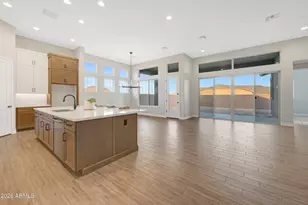 32389 N 135th Dr, Peoria, AZ 85383 - Photo 4