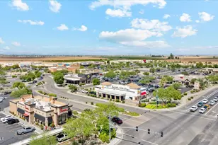 1575 E Currier Dr E, Casa Grande, AZ 85122 - Photo 58